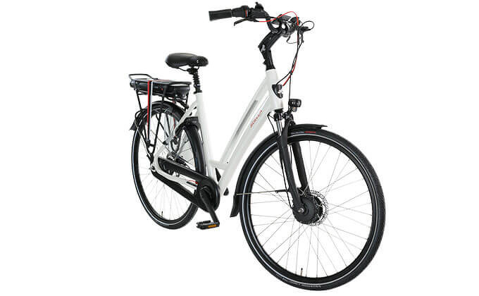 Stella Heerlen (Nuth) | Koop in Beekdaelen